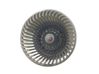 Soplador/ventilador calefacción T1000588K
