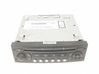 Radio/CD/DVD/GPS head unit 9666959577