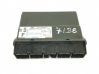 Other control units/modules 1S7T15K600FC