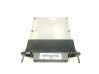 Engine control unit/module 97BB12A650ACB