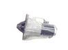 Motor de arranque 233003248R