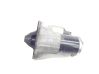 Motor de arranque 233003248R