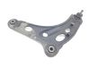 Brazo de suspensión/horquilla inferior delantero 545019956R