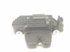 Tailgate lock latch 8719F8