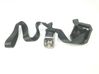 Rear seatbelt 96819581XX