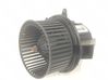 Heater fan/blower 6441CS