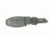 Steering wheel buttons/switches 96655861XT