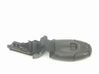 Steering wheel buttons/switches 96637240XT
