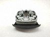Airbag del volante 1K0880201CB