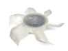Embrague viscoso ventilador ME298542