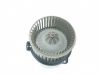 Soplador/ventilador calefacción 194000510212G