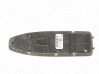 Przyciski szyb 9226264