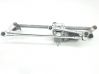 Front wiper linkage and motor 1K8955119H