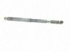 Amortyzator tylny 4853142120