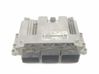 Engine control unit/module 1543041