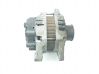 Alternator 373002B101