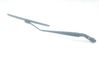 Brazo del limpiaparabrisas delantero 288864KJ0A