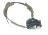 Cerradura de puerta trasera 825004JK0A