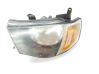 Faro delantero/faro principal 8301A691