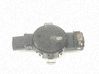 Sensor 81A955547A