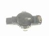 Sensor 81A955547A