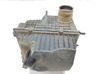 Caja del filtro de aire 8200751534