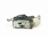 Rear door lock 46556820