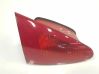 Tailgate rear/tail lights 46556346