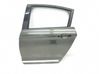 Puerta trasera 9006L4