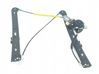Priekinio el. lango pakėlimo mechanizmo komplektas 67628362063