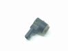 Sensor de aparcamiento PDC A2125420018