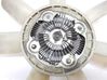 Embrague viscoso ventilador 21082EB30A
