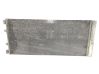 A/C cooling radiator (condenser) 921007845R