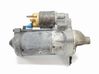 Starter motor 233009813R