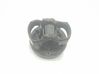 Pistón PISTONK9K872