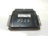 Engine control unit/module P30614602