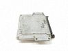 Engine control unit/module 9635157080