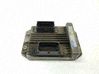 Engine control unit/module 8980003220