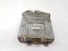 Engine control unit/module 237102J624