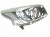 Scheinwerfer DEPO084421185R