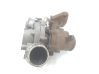 Turbo 1441100Q2N