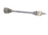 Rear driveshaft 7524041