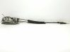 Selector caja de cambios 3C0711049AL