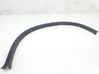 Rear arch trim 7176329