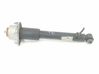 Rear shock absorber/damper 33526783018