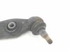 Front upper control arm/wishbone 6771893