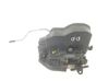 Front door lock 7202146