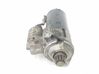 Motor de arranque 02E911024A