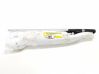 Airbag lateral 7391076040