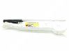 Airbag lateral 7392076040